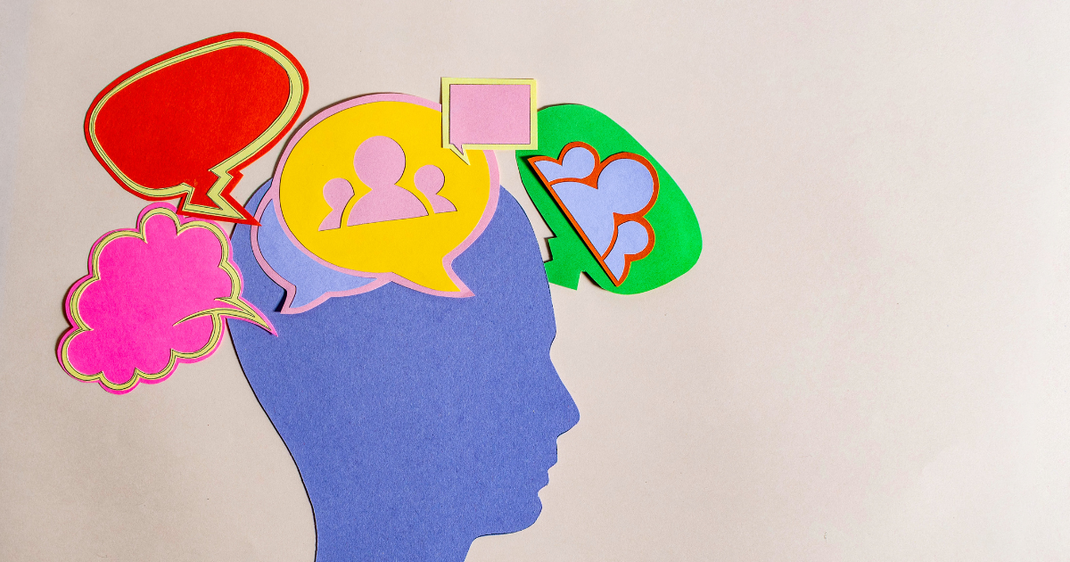 Psychology’s 5 Essential Powerful Foundations: A Documentarian’s Guide