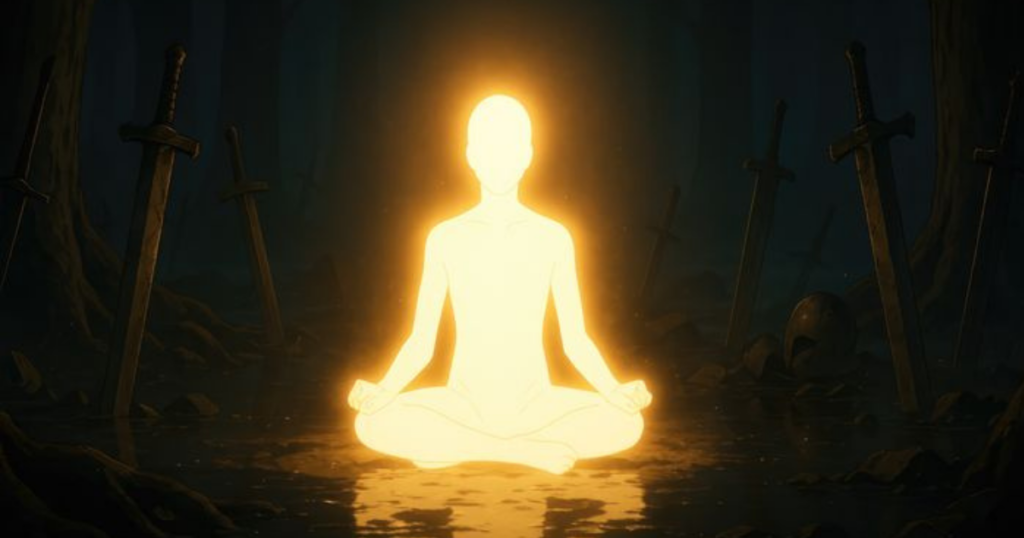mindfulness