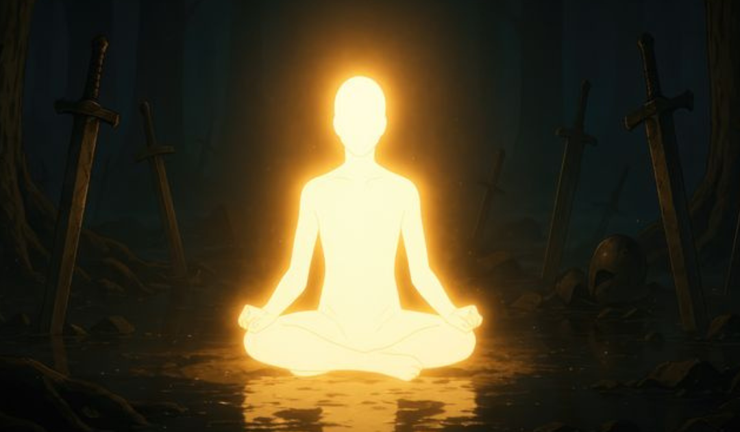 mindfulness