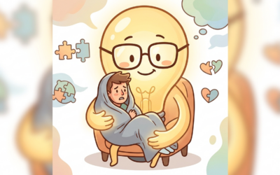 The Invisible Art of Being Present: What Makes a Counsellor Truly Effective?