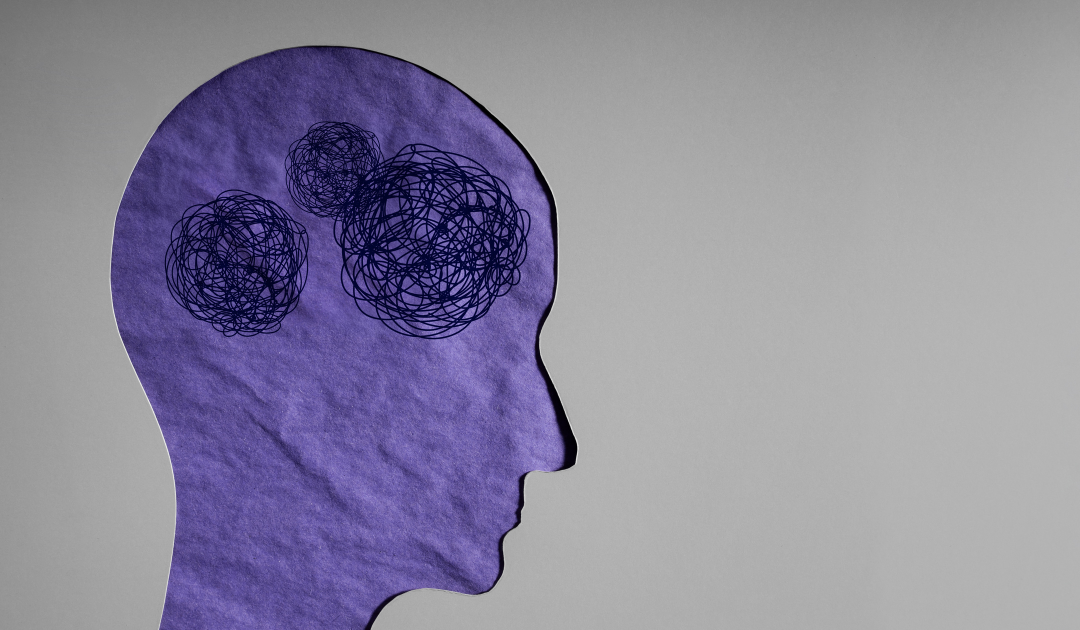 adolescence