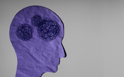 Adolescence: The Myth of Storm and Stress – A Psychological Deep Dive