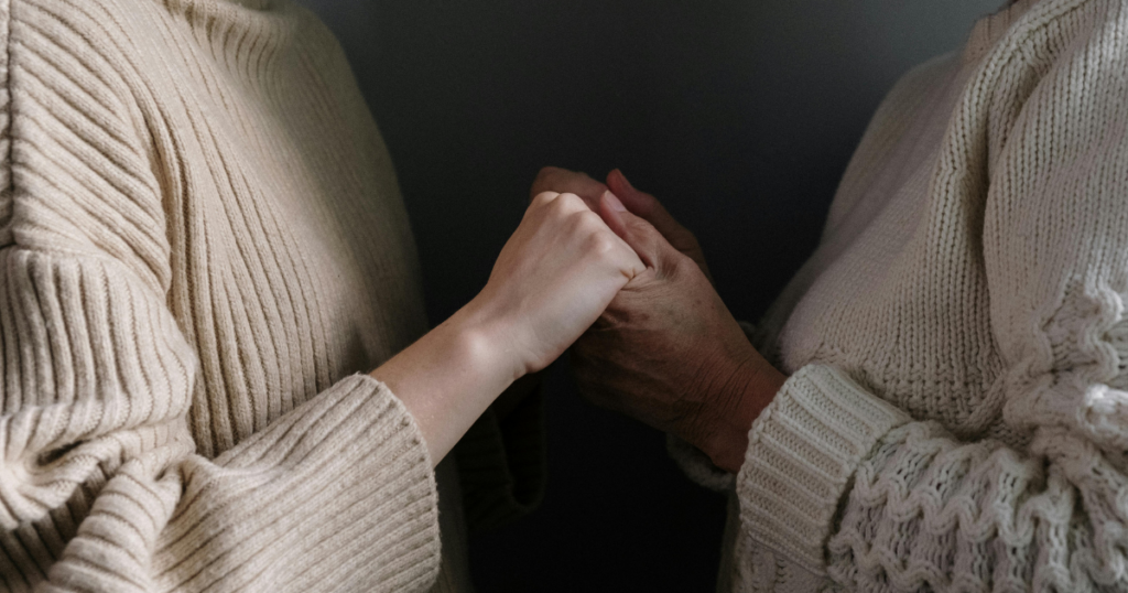 attachment attachment
