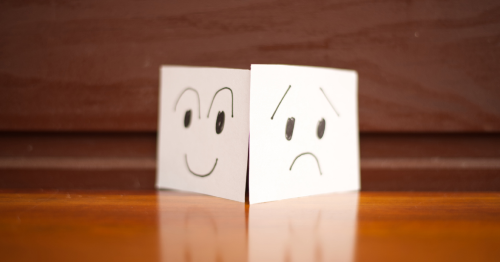 counselling 