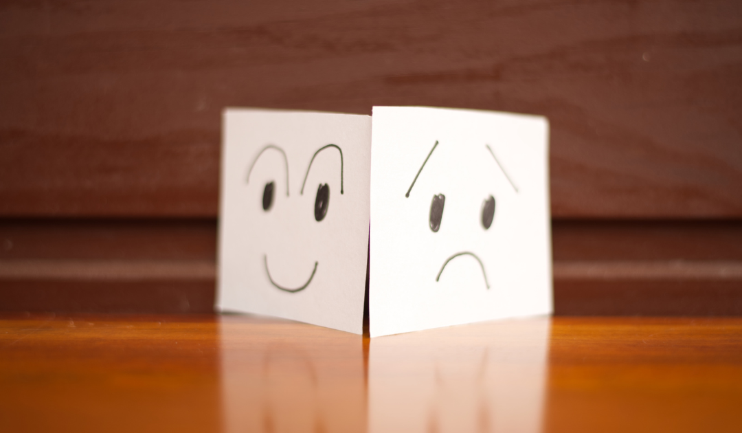 counselling