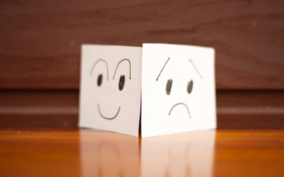 Counselling: 5 Essential Overlooked Layers of Seeing and Being Seen