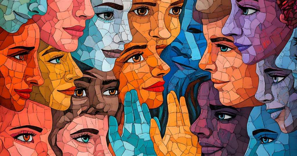 cutlure diversity and mental health culture