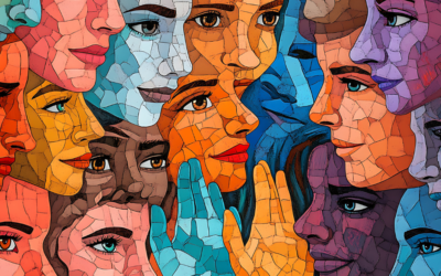 Culture, Diversity, and Mental Health: 7 Powerful & Eye-Opening Reasons Why Your Mind Doesn’t Exist in a Vacuum
