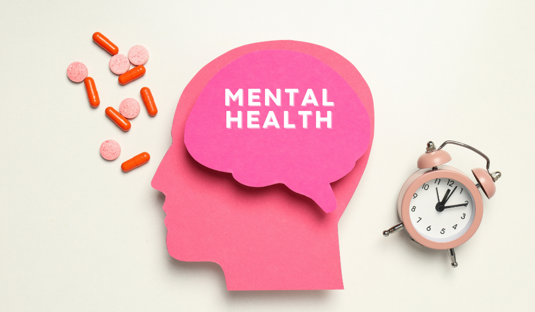 mental health