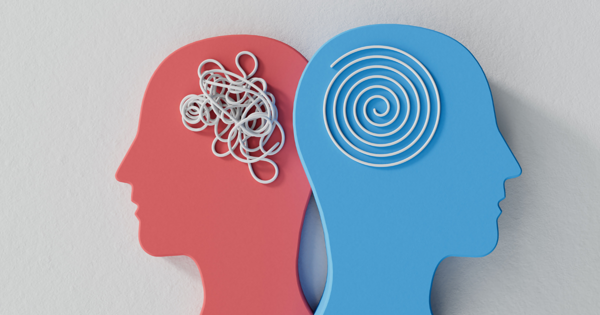 Psychological Therapies: 7 Essential Overlooked Forces of Healing