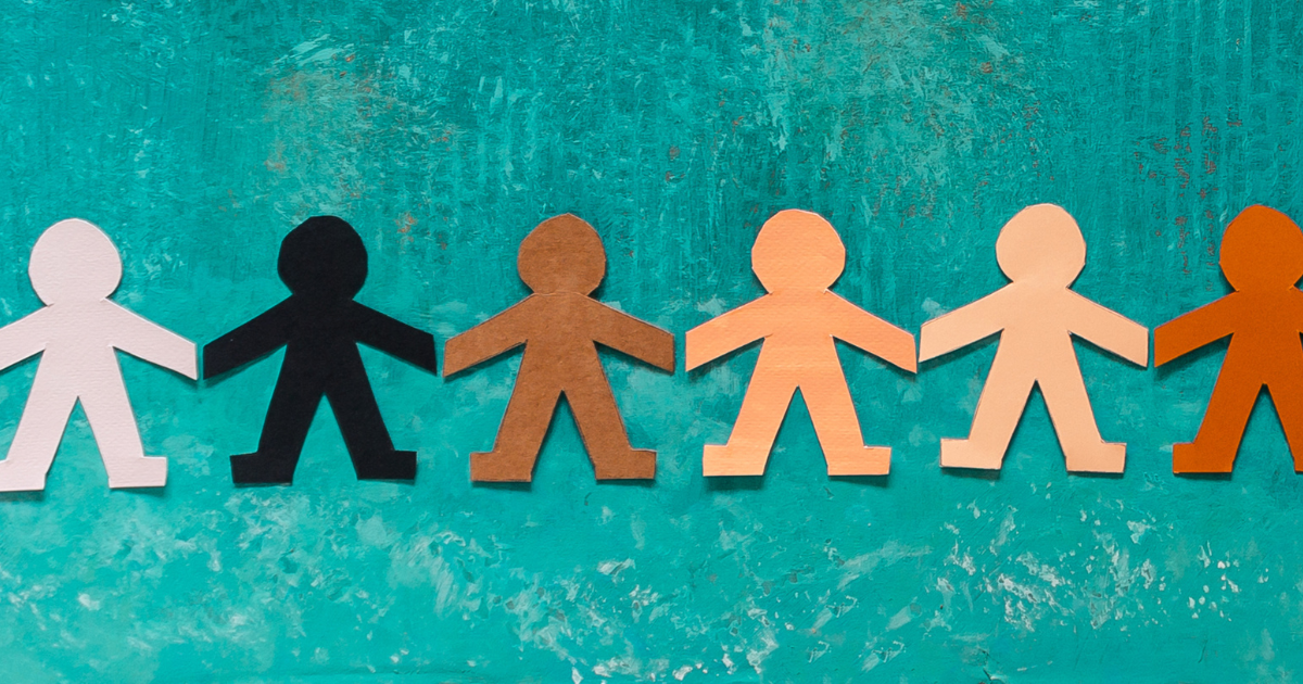 Racism and Mental Health: Understanding the Hidden Wounds
